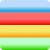 Start Button