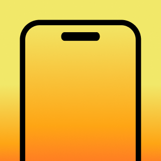 beam companion app dock icon