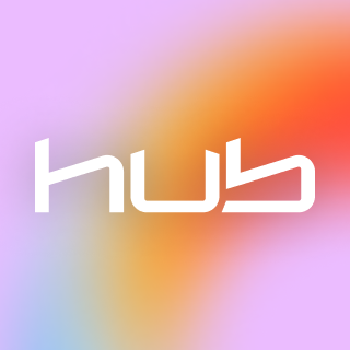 beam hub dock icon