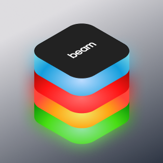 dev docs dock icon