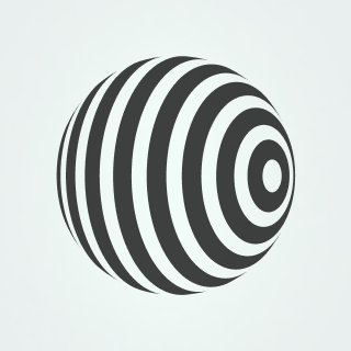 sphere market dock icon